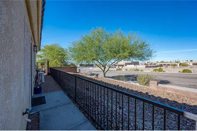 2950 N Kiowa Boulevard #F102, Lake Havasu, AZ 86404 - Photo 51