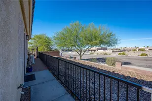 2950 N Kiowa Blvd, Lake Havasu, AZ 86404 - Photo 51