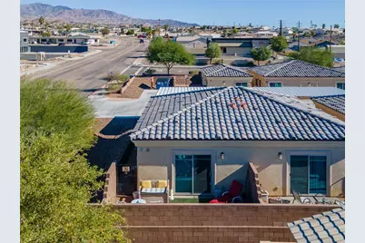 2950 N Kiowa Boulevard #F102, Lake Havasu, AZ 86404 - Photo 31