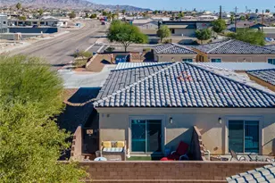 2950 N Kiowa Blvd, Lake Havasu, AZ 86404 - Photo 31