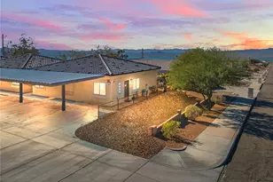 2950 N Kiowa Blvd, Lake Havasu, AZ 86404 - Photo 1