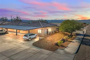 2950 N Kiowa Blvd, Lake Havasu, AZ 86404 - Photo 55