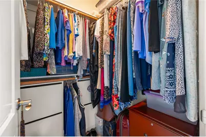 2950 N Kiowa Boulevard #F102, Lake Havasu, AZ 86404 - Photo 19