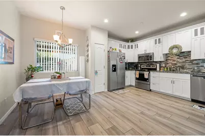 2950 N Kiowa Boulevard #F102, Lake Havasu, AZ 86404 - Photo 11