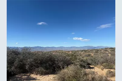 252-02-136 E Bogles Ranch Road, Kingman, AZ 86401 - Photo 5