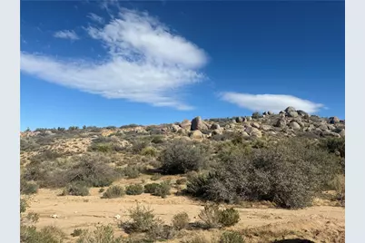 252-02-136 E Bogles Ranch Road, Kingman, AZ 86401 - Photo 13
