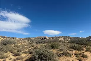 000 E Bogles Ranch Rd, Kingman, AZ 86401 - Photo 1