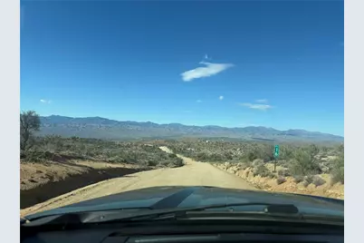 000 E Bogles Ranch Road, Kingman, AZ 86401 - Photo 21