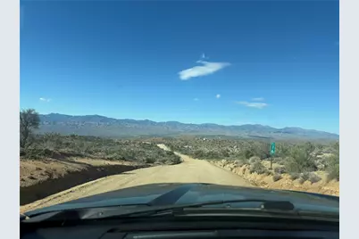 252-02-136 E Bogles Ranch Road, Kingman, AZ 86401 - Photo 21