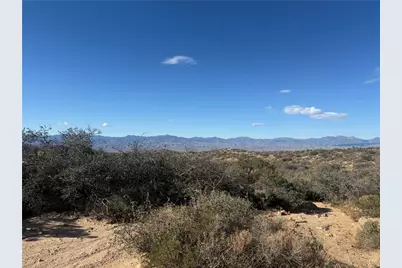 252-02-136 E Bogles Ranch Road, Kingman, AZ 86401 - Photo 15