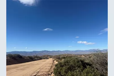 252-02-136 E Bogles Ranch Road, Kingman, AZ 86401 - Photo 19
