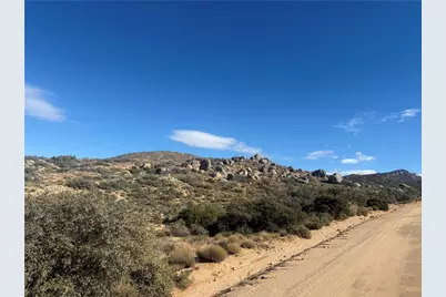 252-02-136 E Bogles Ranch Road, Kingman, AZ 86401 - Photo 7