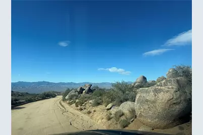 000 E Bogles Ranch Road, Kingman, AZ 86401 - Photo 9