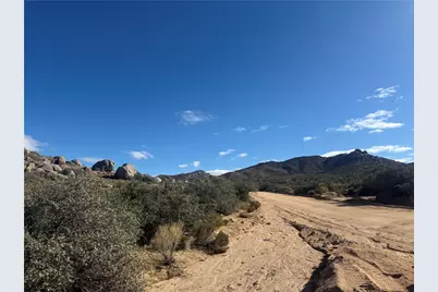 252-02-136 E Bogles Ranch Road, Kingman, AZ 86401 - Photo 17