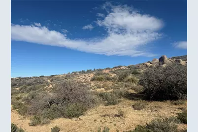 252-02-136 E Bogles Ranch Road, Kingman, AZ 86401 - Photo 3