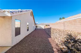 2262 Sunrise TR, Bullhead City, AZ 86442 - Photo 55