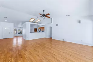 2262 Sunrise TR, Bullhead City, AZ 86442 - Photo 11