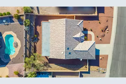 2262 Sunrise Trail, Bullhead City, AZ 86442 - Photo 69