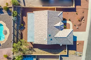 2262 Sunrise TR, Bullhead City, AZ 86442 - Photo 69