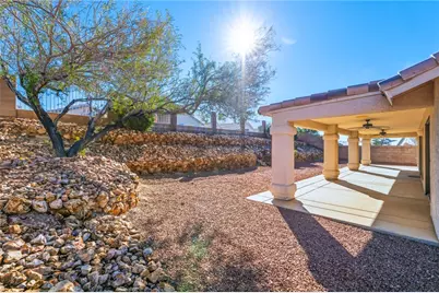 2262 Sunrise Trail, Bullhead City, AZ 86442 - Photo 57