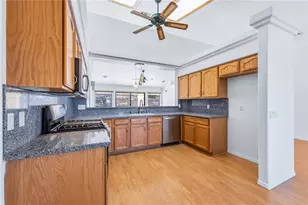 2262 Sunrise TR, Bullhead City, AZ 86442 - Photo 19