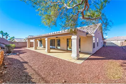 2262 Sunrise Trail, Bullhead City, AZ 86442 - Photo 59
