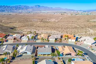 2262 Sunrise TR, Bullhead City, AZ 86442 - Photo 69