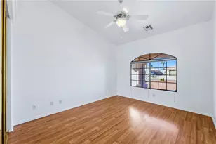 2262 Sunrise TR, Bullhead City, AZ 86442 - Photo 47