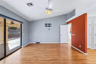 2262 Sunrise TR, Bullhead City, AZ 86442 - Photo 29