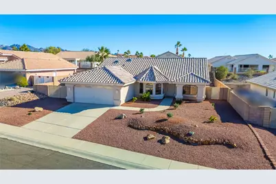 2262 Sunrise Trail, Bullhead City, AZ 86442 - Photo 67