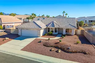 2262 Sunrise TR, Bullhead City, AZ 86442 - Photo 67