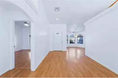 2262 Sunrise Trail, Bullhead City, AZ 86442 - Photo 7