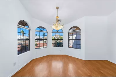 2262 Sunrise Trail, Bullhead City, AZ 86442 - Photo 15