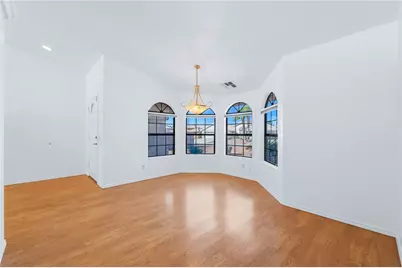 2262 Sunrise Trail, Bullhead City, AZ 86442 - Photo 17