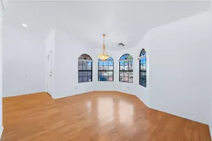 2262 Sunrise TR, Bullhead City, AZ 86442 - Photo 17