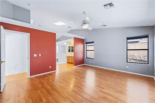 2262 Sunrise TR, Bullhead City, AZ 86442 - Photo 27