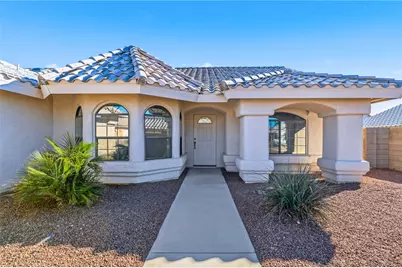 2262 Sunrise Trail, Bullhead City, AZ 86442 - Photo 5