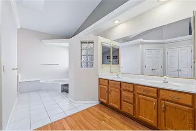 2262 Sunrise Trail, Bullhead City, AZ 86442 - Photo 31