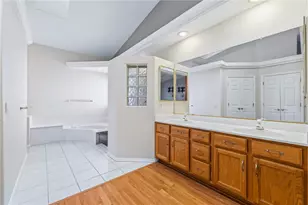 2262 Sunrise TR, Bullhead City, AZ 86442 - Photo 31