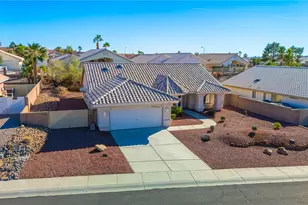 2262 Sunrise TR, Bullhead City, AZ 86442 - Photo 67