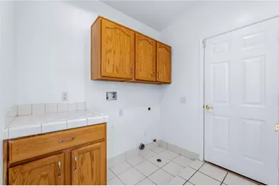 2262 Sunrise Trail, Bullhead City, AZ 86442 - Photo 51