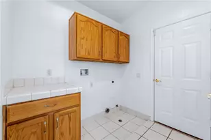 2262 Sunrise TR, Bullhead City, AZ 86442 - Photo 51