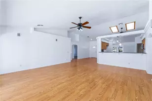 2262 Sunrise TR, Bullhead City, AZ 86442 - Photo 13