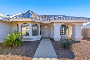 2262 Sunrise TR, Bullhead City, AZ 86442 - Photo 5