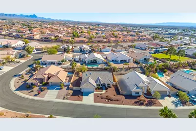 2262 Sunrise Trail, Bullhead City, AZ 86442 - Photo 63