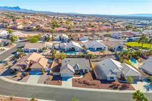 2262 Sunrise TR, Bullhead City, AZ 86442 - Photo 63