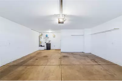 2262 Sunrise Trail, Bullhead City, AZ 86442 - Photo 55