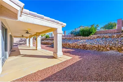 2262 Sunrise Trail, Bullhead City, AZ 86442 - Photo 61