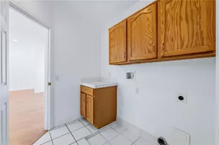 2262 Sunrise TR, Bullhead City, AZ 86442 - Photo 51