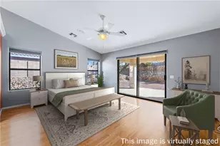 2262 Sunrise TR, Bullhead City, AZ 86442 - Photo 25